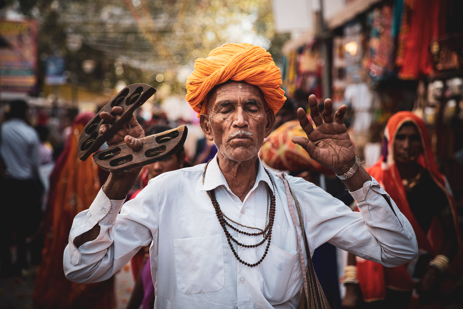 India2018 A85I1988 1DX Mark II ©SimonePaleari